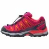 Salomon X-ULTRA GTX - Chaussures de marche Kids