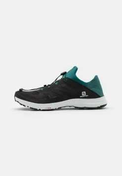 Salomon AMPHIB BOLD - Chaussures de running Men