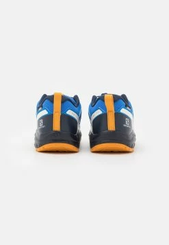 Salomon XA PRO V8 CSWP UNISEX - Chaussures de marche Kids 10 Salomon XA PRO V8 CSWP UNISEX - Chaussures de marche Kids -Salomon Soldes Magasin 90ef02141b184be8a698a6906b8a83ab