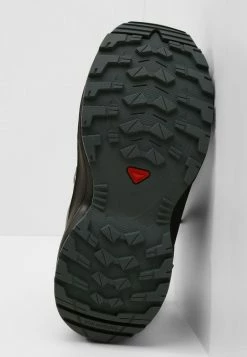 Salomon XA PRO 3D MID - Chaussures de marche Kids -Salomon Soldes Magasin 910331b0fc5e457cbdf166461114df12