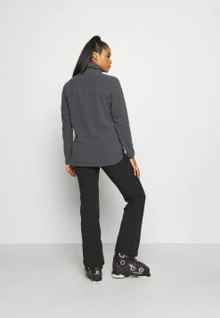 Salomon COSY - Sweat polaire Women 10 Salomon COSY - Sweat polaire Women -Salomon Soldes Magasin 91232413b19e4f18becf3ab4a0bd522c