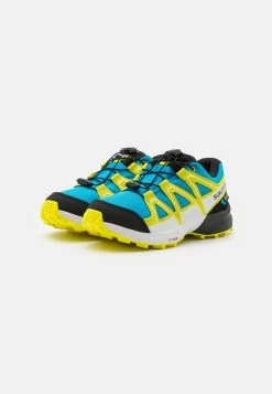 Salomon Soldes Magasin -Salomon Soldes Magasin 91474adf8cd84d9ab309f262c180c09f