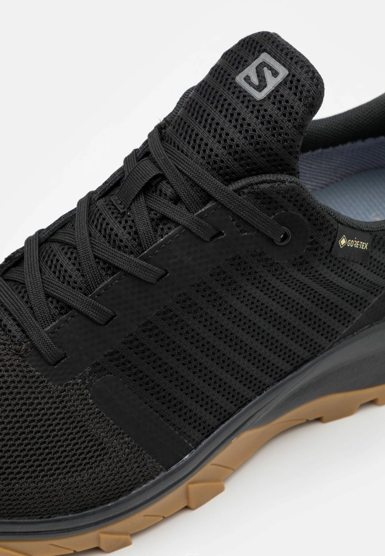 Salomon OUTBOUND PRISM GTX - Chaussures de marche Men 8 Salomon OUTBOUND PRISM GTX - Chaussures de marche Men – Image 6