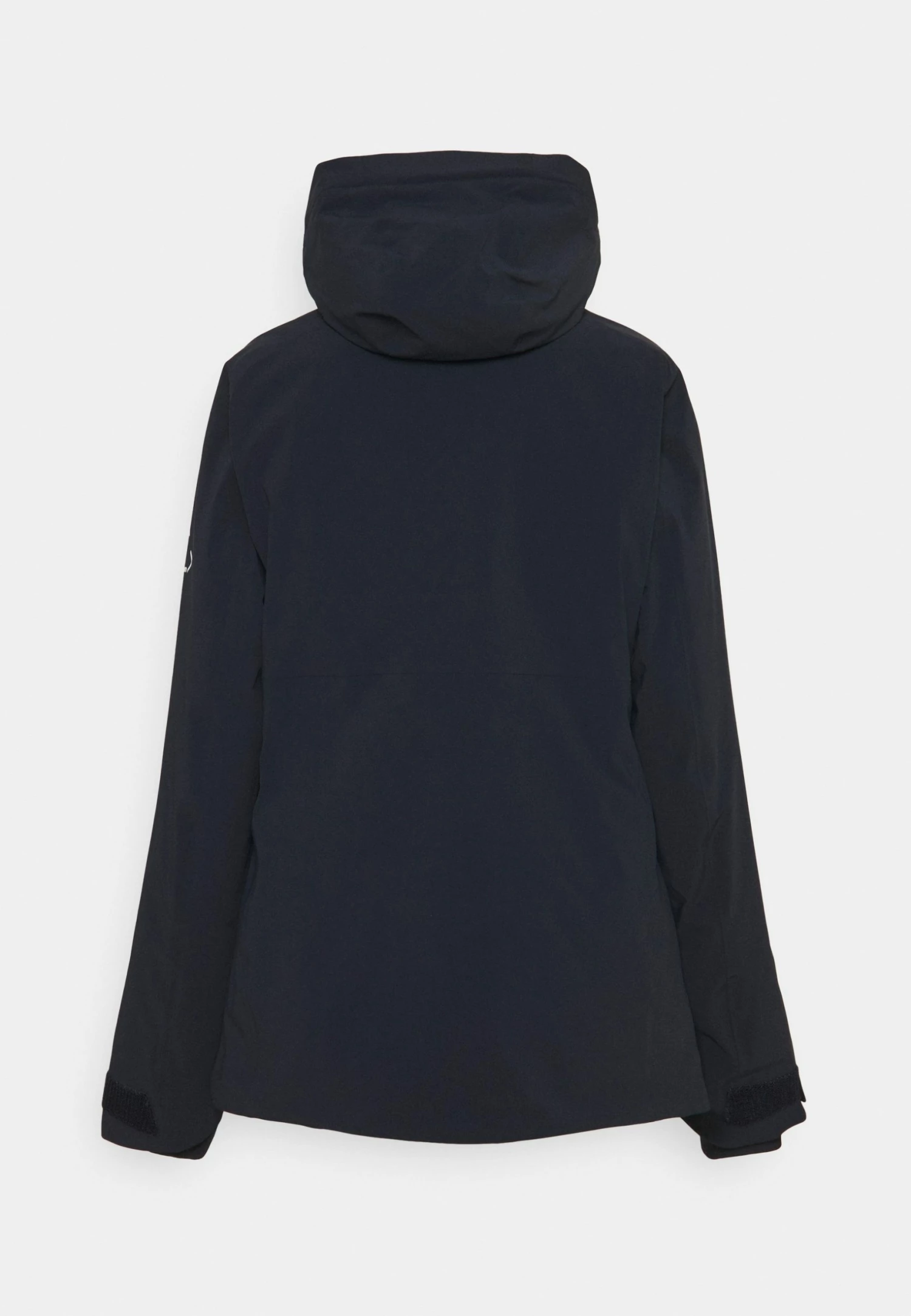 Salomon BRILLIANT - Veste de ski Women 4 Salomon BRILLIANT - Veste de ski Women – Image 2