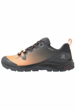 Salomon VAYA GTX - Chaussures de marche Women -Salomon Soldes Magasin 933b56a19b294e7c90dd57de0ff3c672