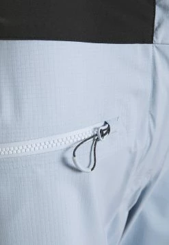 Salomon OUTPEAK LIGHT PANT - Pantalon de ski Women 17 Salomon OUTPEAK LIGHT PANT - Pantalon de ski Women -Salomon Soldes Magasin 938bc4a607d747ecb3083f90310d4d2c