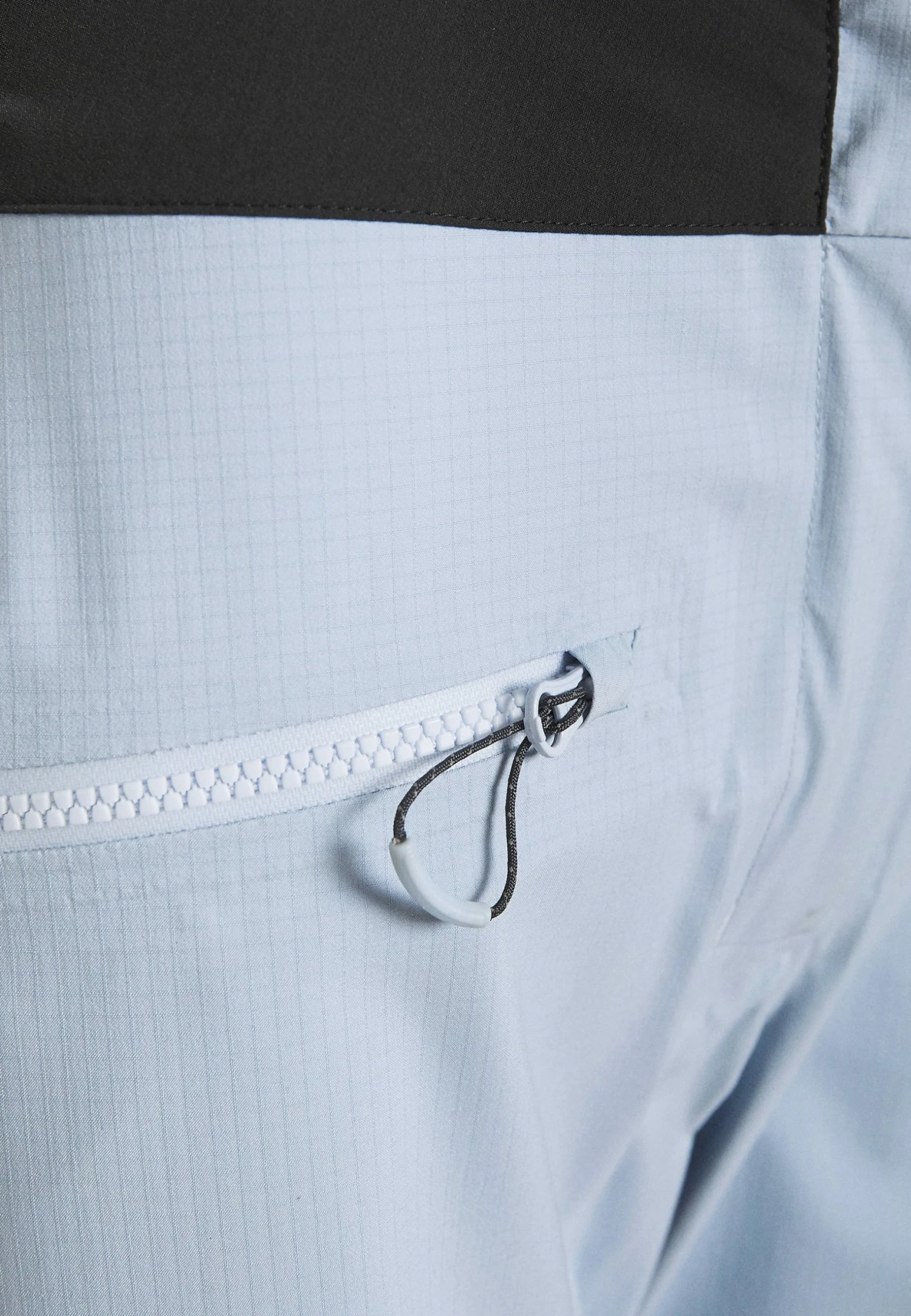 Salomon OUTPEAK LIGHT PANT - Pantalon de ski Women 9 Salomon OUTPEAK LIGHT PANT - Pantalon de ski Women – Image 7