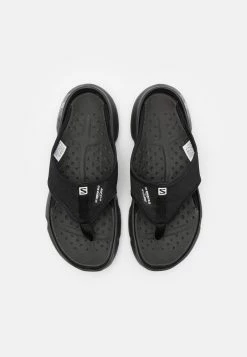 Salomon REELAX BREAK 5.0 - Tongs Men -Salomon Soldes Magasin 93de59b2163a4672b2ed92db76766818