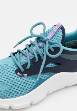 Salomon SHOES PREDICT MOD - Chaussures de marche Women -Salomon Soldes Magasin 945c4724d7b345d2ba1929fb858bcbf3