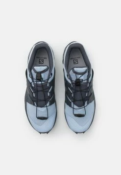 Salomon WILDCROSS - Chaussures de running Women 12 Salomon WILDCROSS - Chaussures de running Women -Salomon Soldes Magasin 946490748961431f8222a267bc458b25