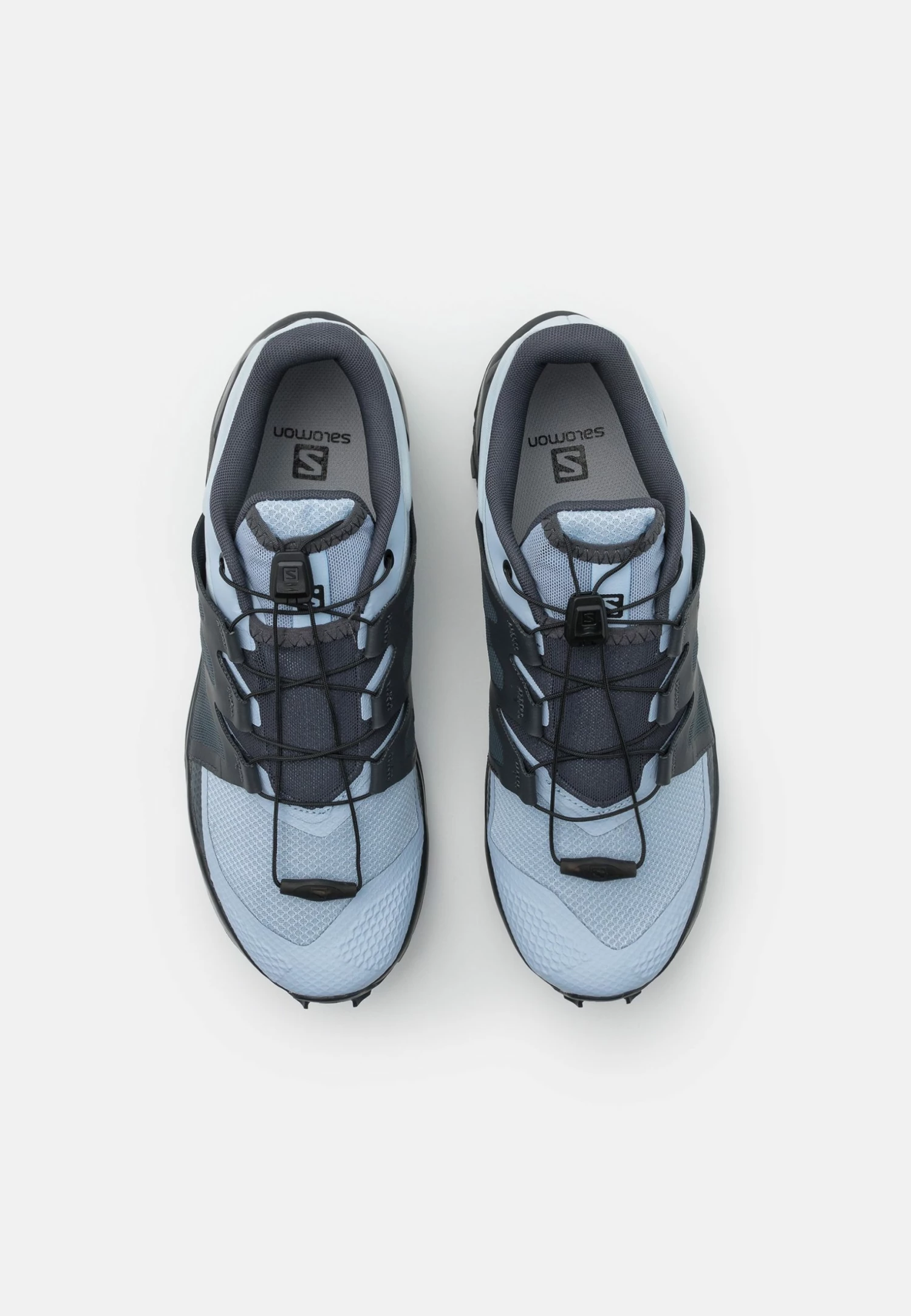 Salomon WILDCROSS - Chaussures de running Women 6 Salomon WILDCROSS - Chaussures de running Women – Image 4