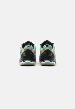 Salomon XA PRO 3D V8 - Chaussures de running Women -Salomon Soldes Magasin 954a69faa2e44878a1ce4e3abfa7d162