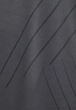 Salomon SENSE AERO TANK - Débardeur Men -Salomon Soldes Magasin 97093dc1b2e743bcad5ddc06a8477a84