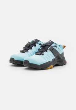 Salomon X ULTRA 4 GTX - Chaussures de marche Women -Salomon Soldes Magasin 989cf05e0810461c8b4e33884ced5987