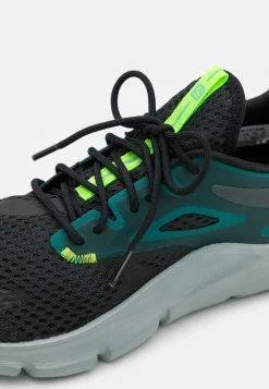 Salomon SHOES PREDICT MOD - Chaussures de marche Men 13 Salomon SHOES PREDICT MOD - Chaussures de marche Men -Salomon Soldes Magasin 98ebf63b230543229934442f6fea8205