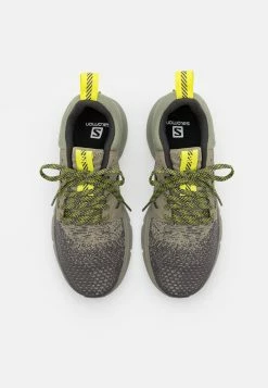 Salomon SHOES PREDICT SOC2 - Chaussures de marche Men 11 Salomon SHOES PREDICT SOC2 - Chaussures de marche Men -Salomon Soldes Magasin 992c2b0ea8ba4b688cc8ba89cb450c15