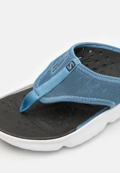 Salomon REELAX BREAK 5.0 - Tongs Men -Salomon Soldes Magasin 99d7c308d5f94ac697a55fde15f4bce7