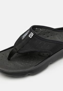 Salomon REELAX BREAK 5.0 - Tongs Men -Salomon Soldes Magasin 9a2a11411b474311817aab60764054e2