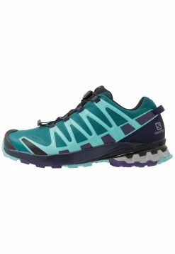 Salomon XA PRO 3D V8 GTX - Chaussures de running Women 23 Salomon XA PRO 3D V8 GTX - Chaussures de running Women -Salomon Soldes Magasin 9a51774f0374441b9bd6e5d3a820891f 1