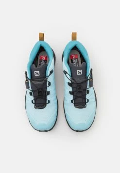 Salomon X ULTRA 4 GTX - Chaussures de marche Women -Salomon Soldes Magasin 9a5722c496fd49fc825ffa19d65ac0d3