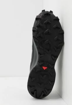 Salomon SPEEDCROSS 5 - Chaussures de running Women -Salomon Soldes Magasin 9a86e8701b3842cda0b18832e7adc73d