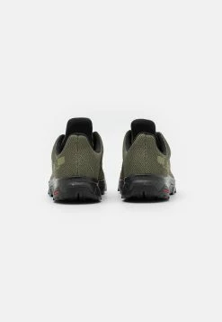 Salomon OUTLINE PRISM GTX - Chaussures de marche Men -Salomon Soldes Magasin 9afb6c1f11b1440893b11340e1cb98c6