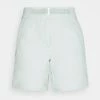 Salomon OUTRACK SHORTS - Pantalon classique Women -Salomon Soldes Magasin 9b0befb6bf174c2db61f17072c5ea18a 1
