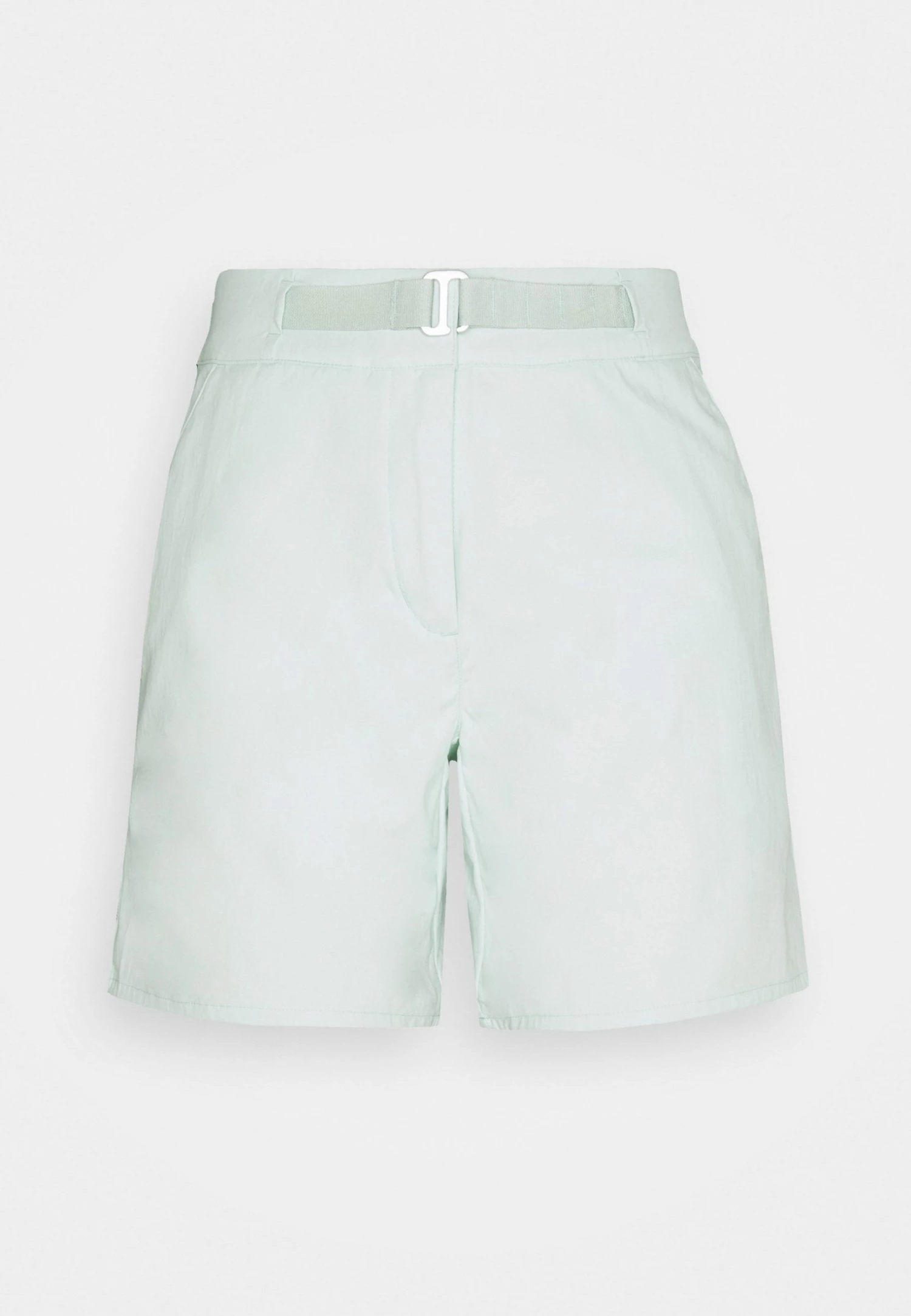 Salomon OUTRACK SHORTS - Pantalon classique Women 3 Salomon OUTRACK SHORTS - Pantalon classique Women