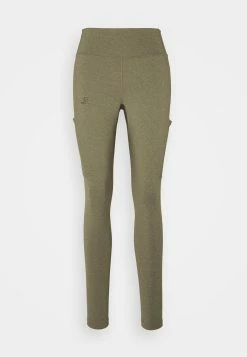 Salomon OUTLINE - Collants Women