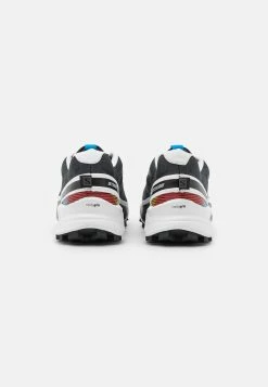 Salomon STREETCROSS UNISEX - Baskets basses All -Salomon Soldes Magasin 9b98060e0adb4754b50a12e579f8eec4