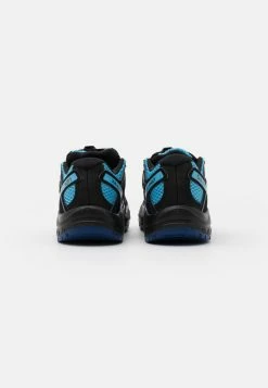 Salomon XA PRO 3D UNISEX - Chaussures de marche Kids 10 Salomon XA PRO 3D UNISEX - Chaussures de marche Kids -Salomon Soldes Magasin 9c0e6d903f274630ac40a2180705b86e