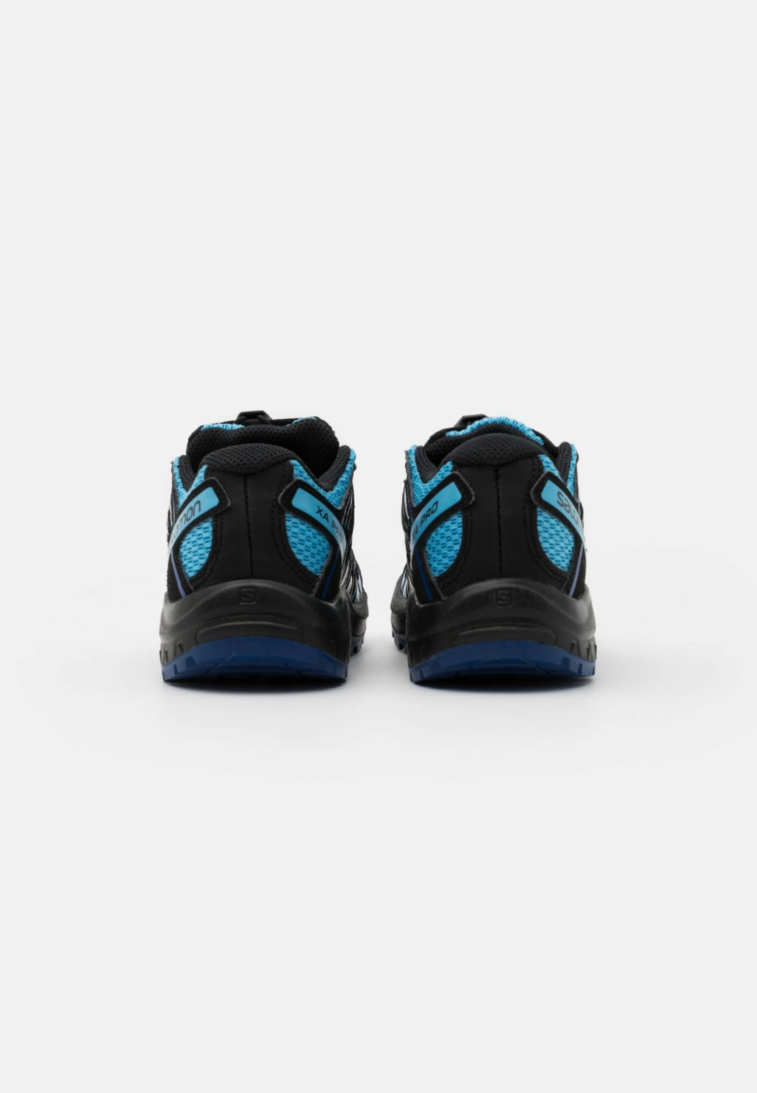 Salomon XA PRO 3D UNISEX - Chaussures de marche Kids 5 Salomon XA PRO 3D UNISEX - Chaussures de marche Kids – Image 3