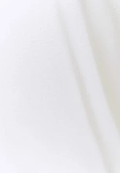 Salomon SHORT SLEEVE TECH TEE - T-shirt imprimé Women -Salomon Soldes Magasin 9c9f0c3c4f504a168ecec1a44a7b3734