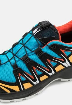 Salomon XA PRO 3D CSWP UNISEX - Chaussures de marche Kids 13 Salomon XA PRO 3D CSWP UNISEX - Chaussures de marche Kids -Salomon Soldes Magasin 9d4dd2c63d2f4c0cbbb0d899842ee956