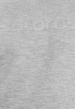 Salomon SNTIAL WARM - Sweatshirt Men -Salomon Soldes Magasin 9dbd90ce91b64253b8d09b275305944a