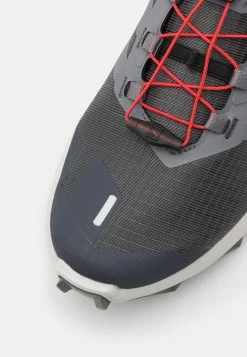 Salomon SUPERCROSS 3 - Chaussures de running Men -Salomon Soldes Magasin 9e13ad447e144113b5996b20b5995870