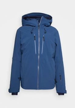 Salomon HIGHLAND - Veste de ski Men 21 Salomon HIGHLAND - Veste de ski Men -Salomon Soldes Magasin 9e2bc8f953594758a4aff0dc45ccc5e7