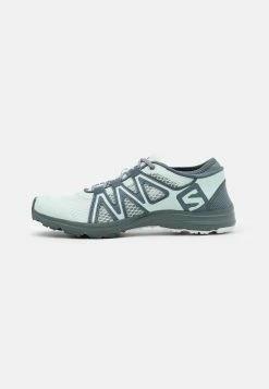 Salomon CROSSAMPHIBIAN SWIFT 2 - Chaussures de marche Women