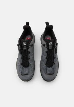 Salomon X ULTRA 4 - Chaussures de marche Men 12 Salomon X ULTRA 4 - Chaussures de marche Men -Salomon Soldes Magasin 9edc2fb1fb3949d8898cbdf5469faf1c