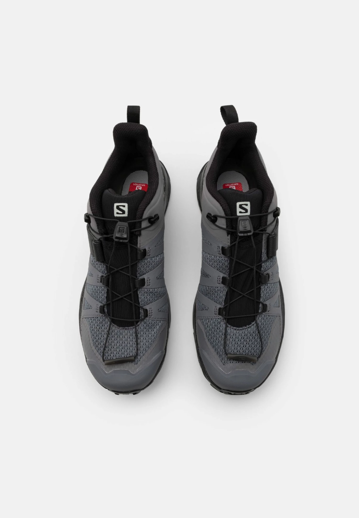 Salomon X ULTRA 4 - Chaussures de marche Men 6 Salomon X ULTRA 4 - Chaussures de marche Men – Image 4