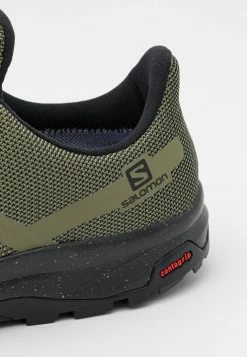 Salomon OUTLINE PRISM GTX - Chaussures de marche Men -Salomon Soldes Magasin 9ee0a5c2327d4ffaaf67b85dda31858b