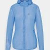 Salomon LIGHTNING RACE JACKET - Veste de running Women -Salomon Soldes Magasin 9f73995b78b44c1a82df107ece4d581c