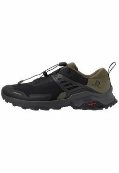 Salomon X RAISE - Chaussures de marche Men