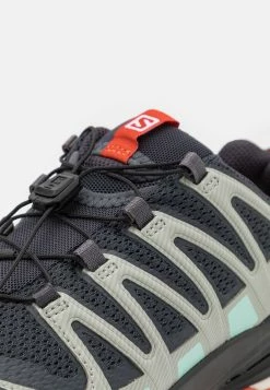 Salomon XA PRO 3D V8 - Chaussures de running Women -Salomon Soldes Magasin a163830dd86045e480805979392d14d8