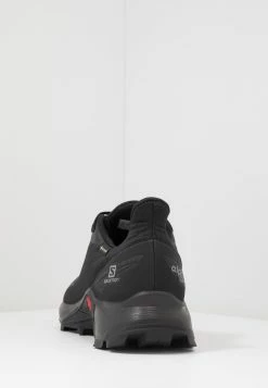 Salomon ALPHACROSS BLAST GTX - Chaussures de running Women -Salomon Soldes Magasin a1c2bdc214af4c8d8056c6df3bf1d528