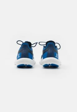 Salomon PREDICT MOD - Chaussures de running neutres Men -Salomon Soldes Magasin a3d91075203647aeb751711a59f17016