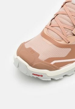 Salomon XA COLLIDER 2 - Chaussures de running Women -Salomon Soldes Magasin a5365374a9804bffa8737ab2aa39ddfb