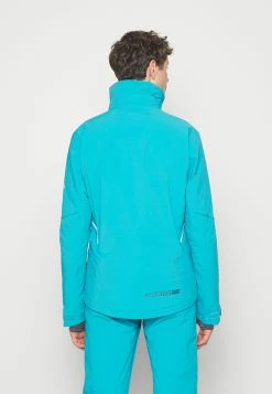 Salomon BRILLIANT - Veste de ski Men -Salomon Soldes Magasin a5da4c19d8ae410a996d8546b4221c46