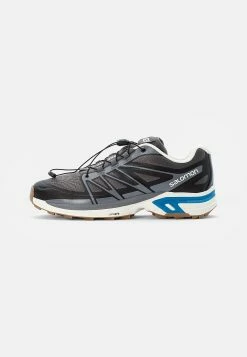 Salomon XT-WINGS 2 UNISEX - Baskets basses All