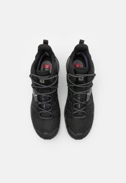 Salomon X ULTRA 4 MID GTX - Chaussures de marche Men -Salomon Soldes Magasin a7a829b2006344f0bbde61f62e84c1bc